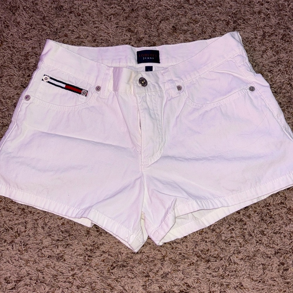 Tommy Jeans